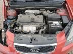 2011 KIA Rio Base