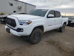 2023 Toyota Tacoma Double Cab en venta en Tucson, AZ