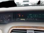 2004 Toyota Avalon XL