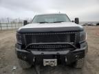 2007 Chevrolet Silverado K2500 Heavy Duty