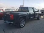 2014 GMC Sierra K1500 SLT