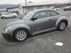 2016 Volkswagen Beetle 1.8T