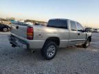 2007 GMC New Sierra K1500 Classic