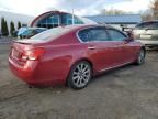 2007 Lexus GS 350