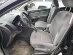 2008 Nissan Sentra 2.0