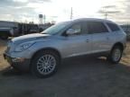 2011 Buick Enclave CXL