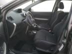 2005 Scion XA