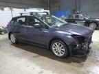 2014 Subaru Impreza Premium