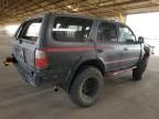 1999 Toyota 4runner SR5