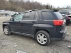 2012 GMC Terrain SLT