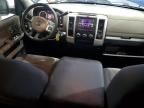 2009 Dodge RAM 1500