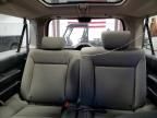 2007 Honda Element EX