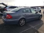 2006 Mercedes-Benz E 350