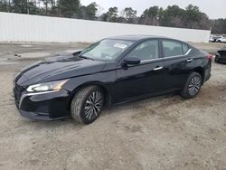 2023 Nissan Altima SV en venta en Seaford, DE