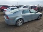 2008 Chevrolet Malibu 1LT