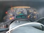 2005 Chevrolet Silverado K3500