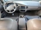 2004 Buick Century Custom