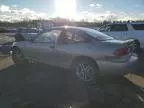 2004 Chevrolet Cavalier