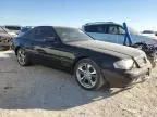 1998 Mercedes-Benz SL 500