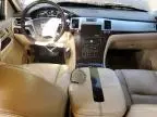 2007 Cadillac Escalade Luxury