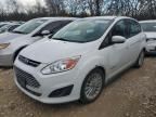 2013 Ford C-MAX SE