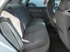 2003 Ford Taurus LX