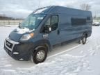 2019 Dodge RAM Promaster 3500 3500 High