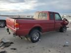 1998 Ford Ranger Super Cab