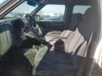 2000 Chevrolet Blazer