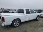 2003 Dodge RAM 1500 ST