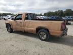 2000 Chevrolet Silverado C1500