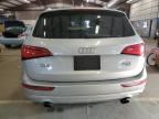 2013 Audi Q5 Premium