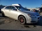 2012 Chevrolet Malibu 2LT