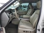 2010 Ford Expedition Limited