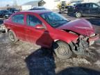 2010 Chevrolet Cobalt 1LT