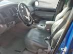 2006 Toyota Tacoma Double Cab Long BED