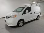 2019 Nissan NV200 2.5S