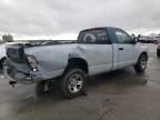 2003 Dodge RAM 1500 ST