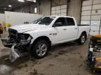 2014 Dodge RAM 1500 SLT