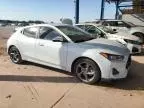 2019 Hyundai Veloster Base