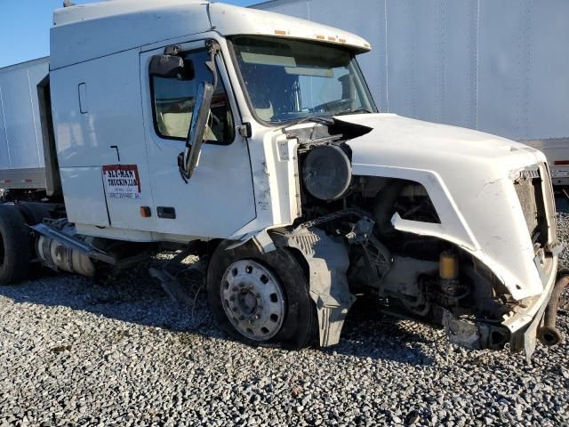 2006 Volvo VN VNL