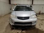 2001 Acura MDX Touring