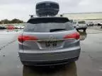 2015 Acura RDX Technology