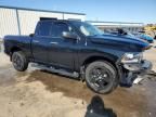 2013 Dodge RAM 1500 ST