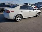 2006 Acura 3.2TL