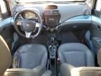 2014 Chevrolet Spark EV 2LT