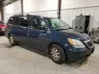 2010 Honda Odyssey EXL