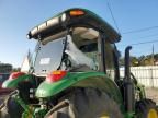 2022 John Deere 5090GN