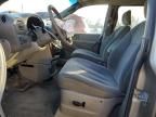 2004 Chrysler Town & Country LX