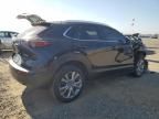 2023 Mazda CX-30 Select